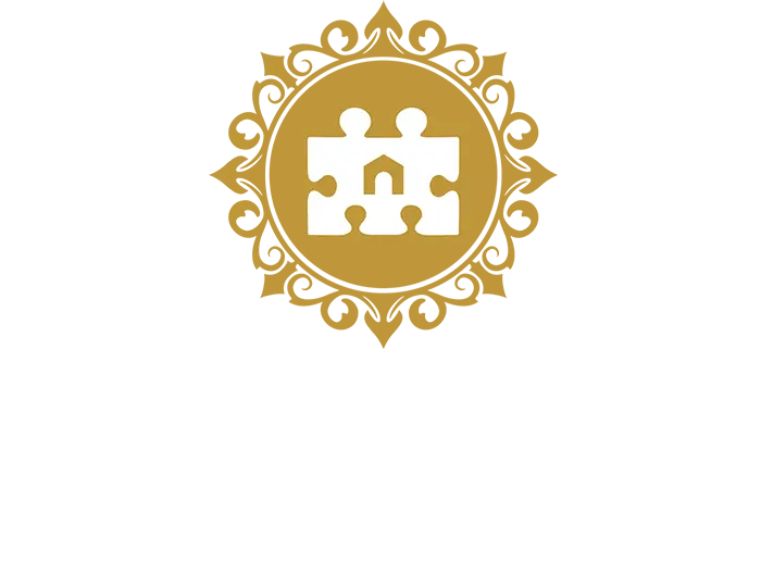 Austin Household Staffing Agency