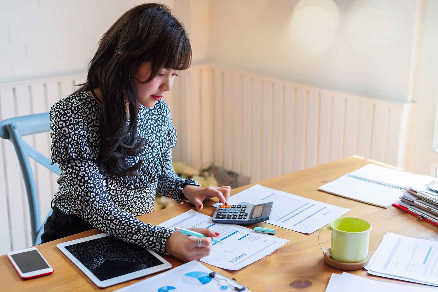 Hawaii Personal Assistant Job
