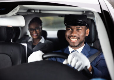 hiring_private_driver