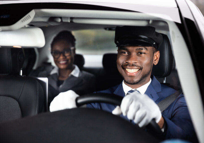hiring_private_driver