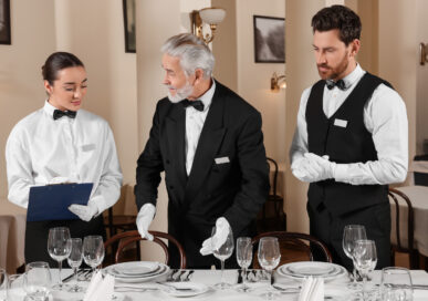 professional_butler_skills