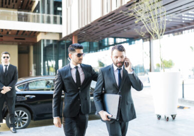 staffing_family_bodyguard