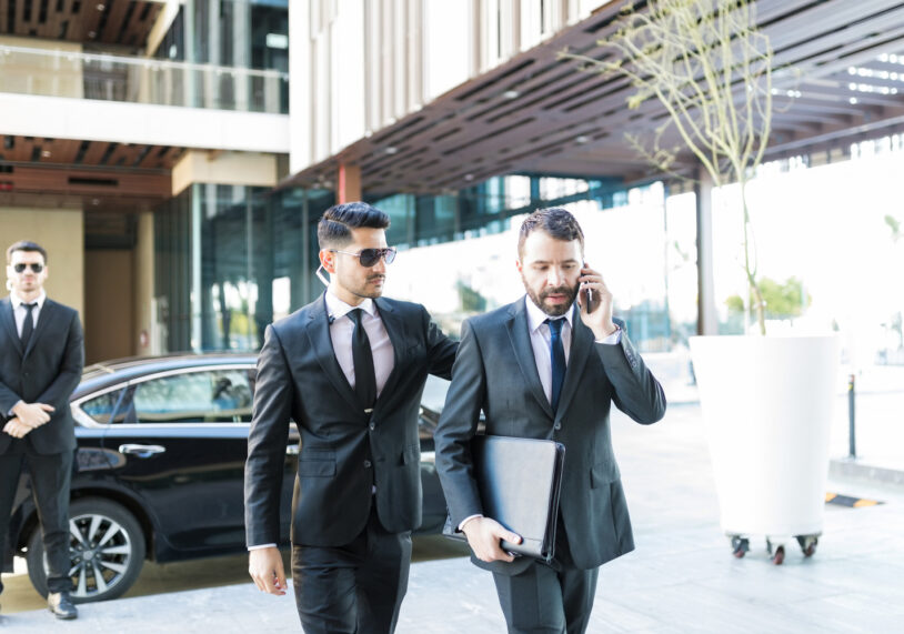 staffing_family_bodyguard