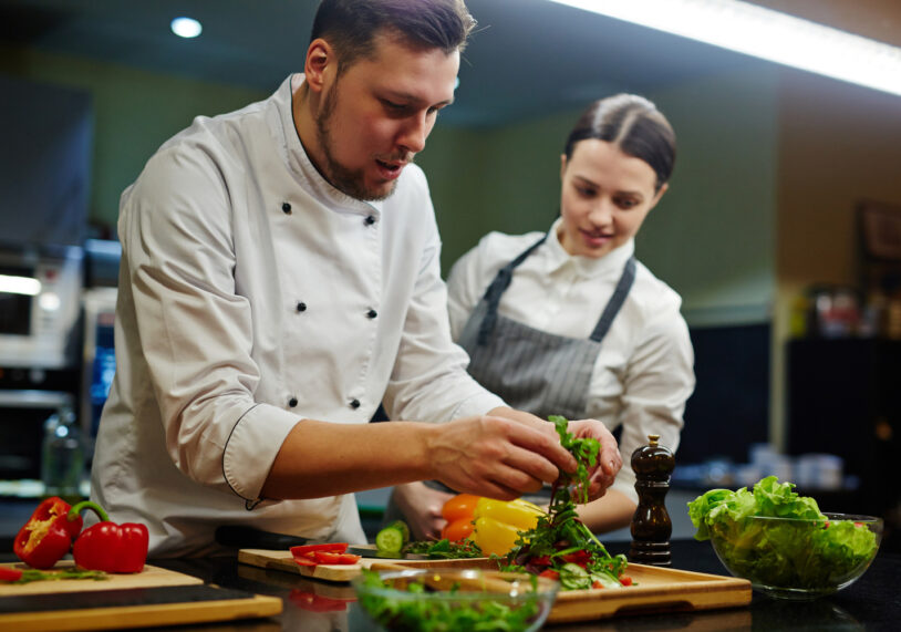 Family_Chef_Prep