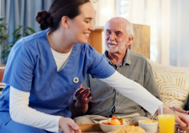 companion_care