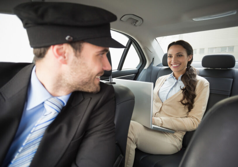private_driver_benefits