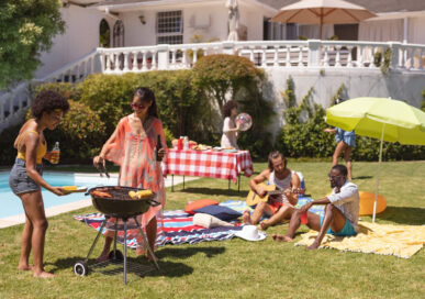 summer_household_staffing