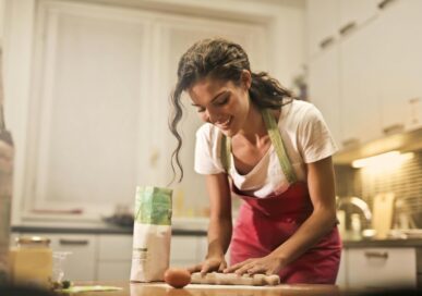 Hawaii_Staffing_Values