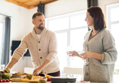 communication_tips_housemanager