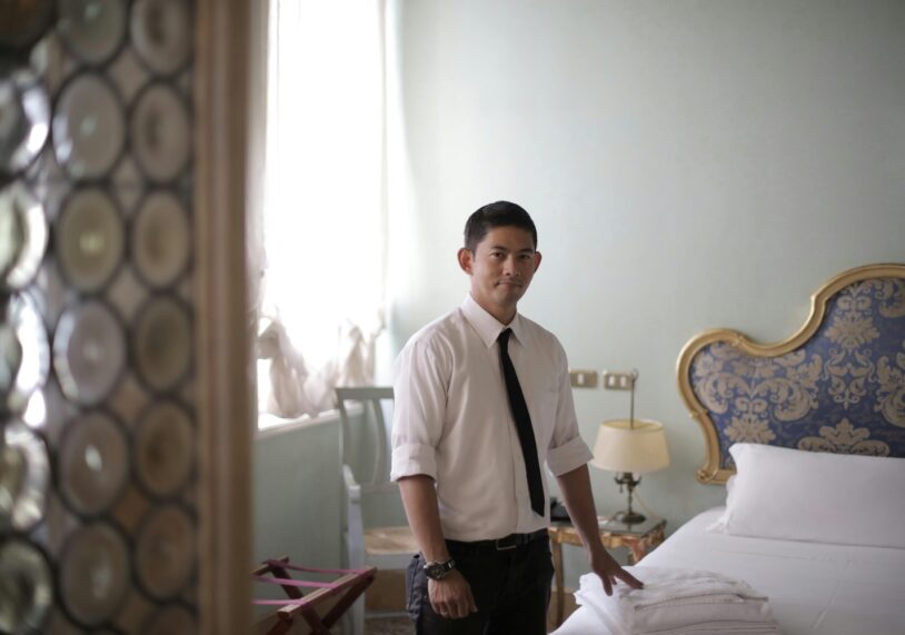 estate_manager_perks