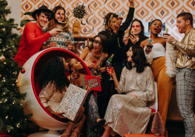 importance_of_holiday_nanny