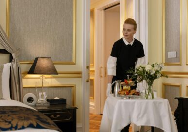 estate_management_perks