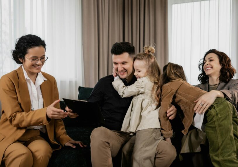 household_manager_helps