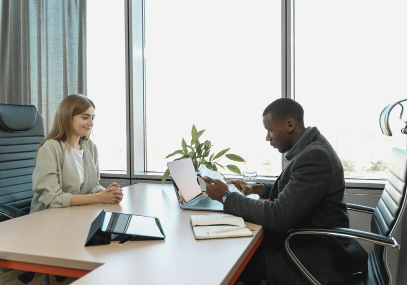 interview_success_tips