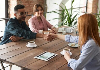 staffing_interview_tips