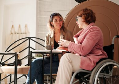 elderly_companion_care