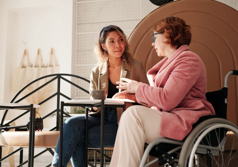 elderly_companion_care