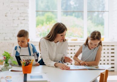 backtoschool_household_help